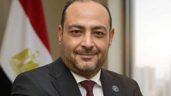 كشر : توجيهات الرئيس السيسي تعكس حرص الدولة على بناء منظومة عدالة عصرية