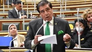 مقترح برلماني لإطلاق بورصة المحاصيل وحماية الفلاح من تقلبات الأسعار
