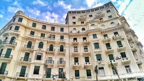 ماذا يواجه الرافضون لتطبيق زيادة الإيجار القديم بداية من الغد؟