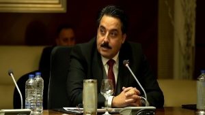 حزب الجيل: كلمة مدبولي في قمة الاتحاد الأفريقي تُجسد رؤية مصر الاستراتيجية للسلام والتنمية