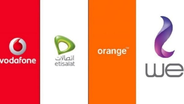 اسعار باقات النت والارضي الجديدة