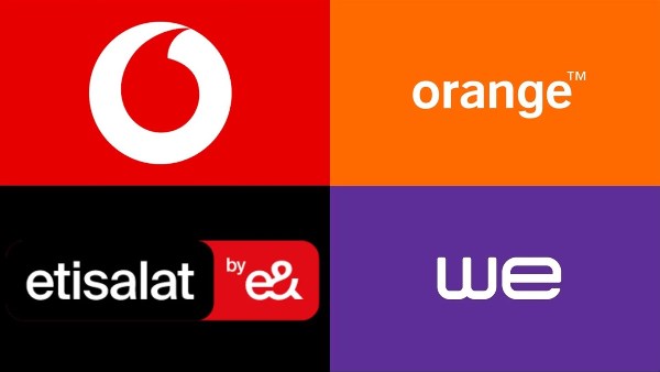 أسعار باقات الإنترنت الأرضي في مصر
