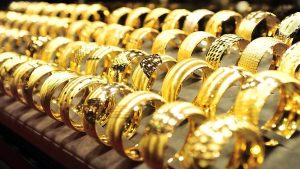 سعر الذهب اليوم الثلاثاء 25 أغسطس 2026.. عيار 21 الآن