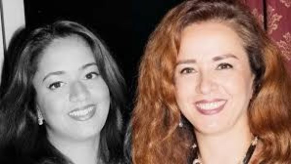 سبب وفاة ابنة الفنانة نجلاء فتحي.. تفاصيل الساعات الأخيرة وموعد الجنازة