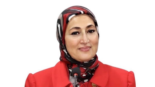 ثريا البدوي: إدراج التفكير النقدي في مناهج التعليم الأساسي يحمي وعي أبنائنا