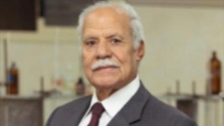 العربي الناصري: سد «جوليوس نيريري» يؤكد أن مصر حاضرة في إفريقيا بعقل التنمية وقدرات أبنائها