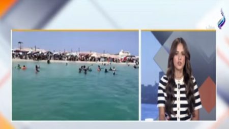 على طريق التنمية.. 169 مليون جنيه لتطوير منظومة النظافة ودعم أسطول النقل بمطروح