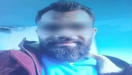 محامي أسرة متهم في قضية الشرف بسوهاج: المجني عليه لم يبتز المتهم ولا صحة لامتلاكه مقاطع مصورة