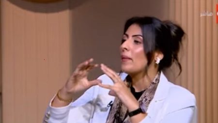 أستاذة تاريخ عمارة: أفكار «خوارج العصر» تعيد إنتاج خطاب التكفير والعنف