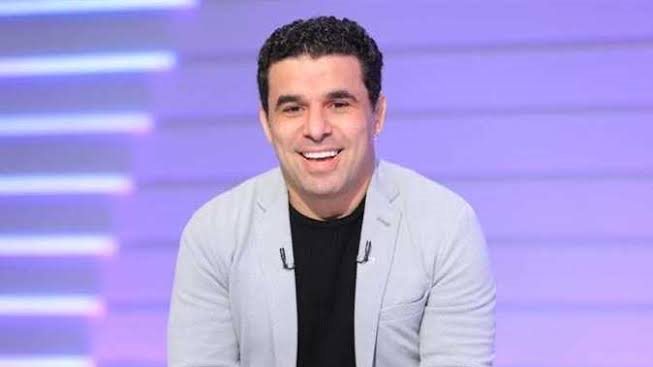 السعر كبير.. خالد الغندور يثير الجدل برسالة نارية عن انتماء لاعبي كرة القدم