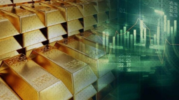 الذهب يترقب قرار الفيدرالي.. هل تواصل الأسعار رحلة الصعود؟| تفاصيل