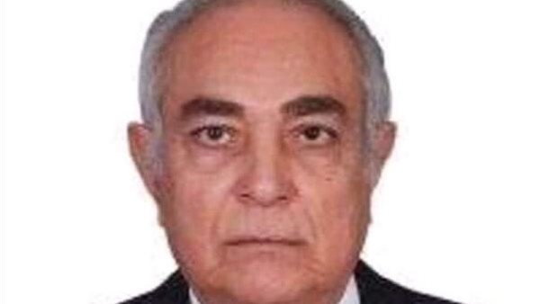 في ذكراه.. معلومات لا تعرفها عن إبراهيم الشقنقيري