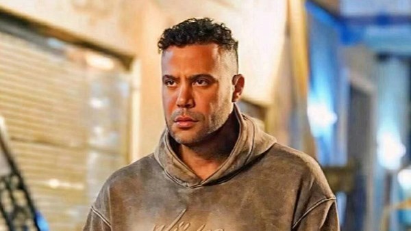محمد إمام ينعي شقيق محمد هنيدي الأكبر