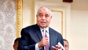 نائب يشيد بإطلاق وزير الاستثمار مبادرة «مصر تنطلق للتصدير»