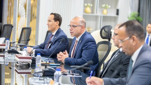 وزير الاستثمار: تحديث الخريطة الاستثمارية وربطها باحتياجات المستثمرين أولوية.. ونواب: اتجاه لدعم الصناعة الوطنية