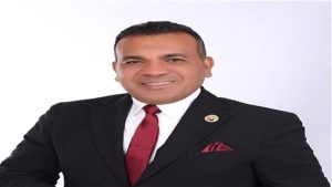 برلماني: جاهزية الدولة في التعامل مع تداعيات الزلزال تعكس كفاءة منظومة إدارة الأزمات