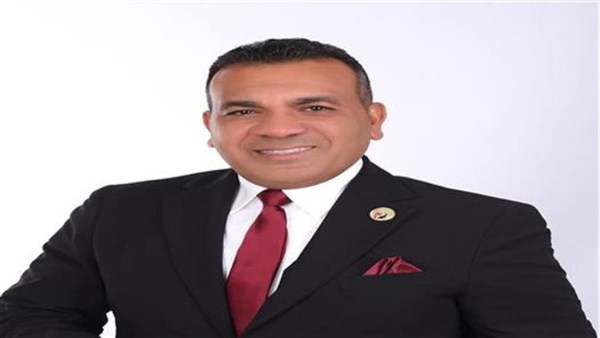 برلماني: جاهزية الدولة في التعامل مع تداعيات الزلزال تعكس كفاءة منظومة إدارة الأزمات