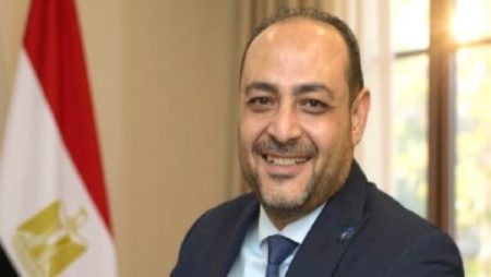 نائب: منصة الشباب خطوة مهمة لتحويل الأفكار والإبداعات إلى مشروعات تخدم المجتمع
