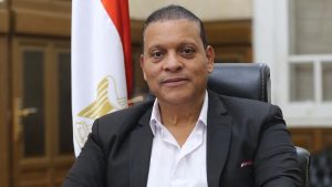 رئيس حزب السلام الديمقراطي: توجيهات الرئيس السيسي بشأن النفقات تحقق العدالة الأسرية