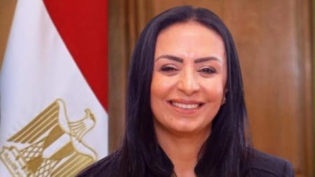 بنك ناصر يطلق البرنامج التدريبي الصيفي لطلاب منحة علي مصيلحي التعليمية