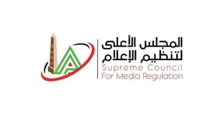 «الأعلى للإعلام» يستدعي مسؤولي حسابي تامر عبدالحميد وهديل البنا لجلسة استماع.. غدًا