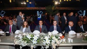 إطلاق المنصة الوطنية للسياحة الصحية.. خطوة إستراتيجية نحو رقمنة الخدمات وتعزيز مكانة مصر كمركز إقليمي ودولي