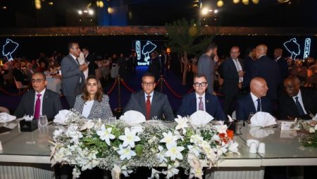 إطلاق المنصة الوطنية للسياحة الصحية.. خطوة إستراتيجية نحو رقمنة الخدمات وتعزيز مكانة مصر كمركز إقليمي ودولي