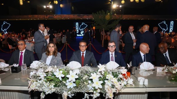 إطلاق المنصة الوطنية للسياحة الصحية.. خطوة إستراتيجية نحو رقمنة الخدمات وتعزيز مكانة مصر كمركز إقليمي ودولي