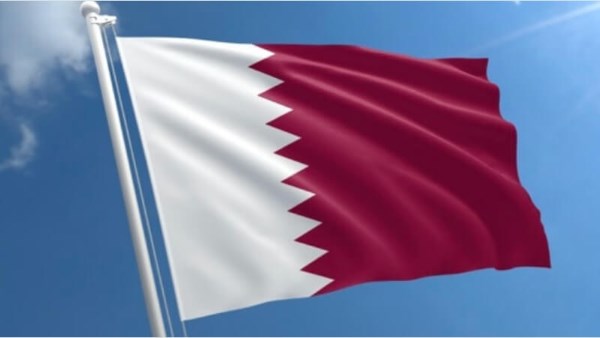 قطر ترد على إيران: لا احتجاز لثلاثة طيارين.. وهذه تفاصيل الواقعة