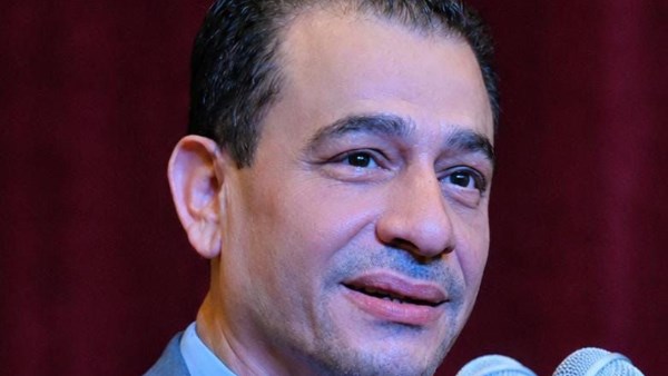 قصور الثقافة: «ابدأ حلمك» يكتب فصلا استثنائيا في شمال سيناء.. ومجالات تدريبية تضاف للمشروع قريبا