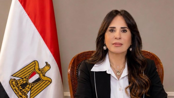 وزيرة الإسكان تصدر قرارًا بتكليف أحمد حلمي بدوي برئاسة جهاز أكتوبر الجديدة