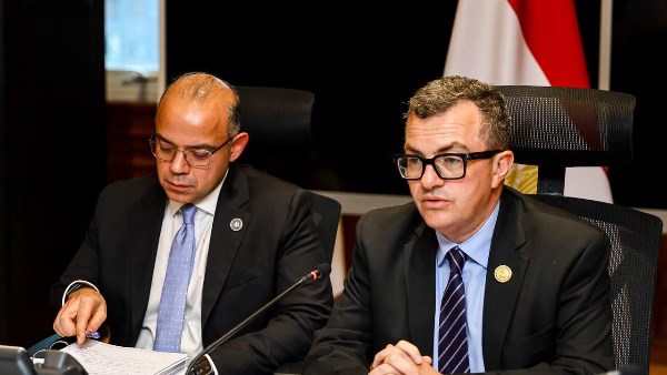في تحول مالي وتاريخي غير مسبوق.. بنك الاستثمار القومي يتحول إلى الربحية محققًا 6 مليارات جنيه