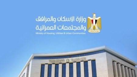 وزيرة الإسكان تتابع موقف تنفيذ مشروعات البنية الأساسية والطرق “زايد الجديدة»