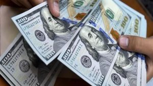 متوسط سعر الدولار اليوم الأربعاء 26 أغسطس 2026