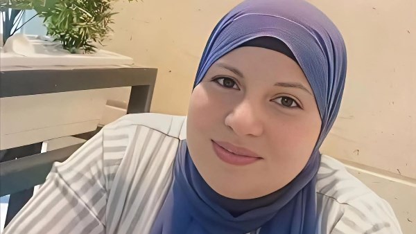 إحالة أوراق المتهم بقتل طليقته بالمنوفية إلى فضيلة المفتي في الجلسة الأولى