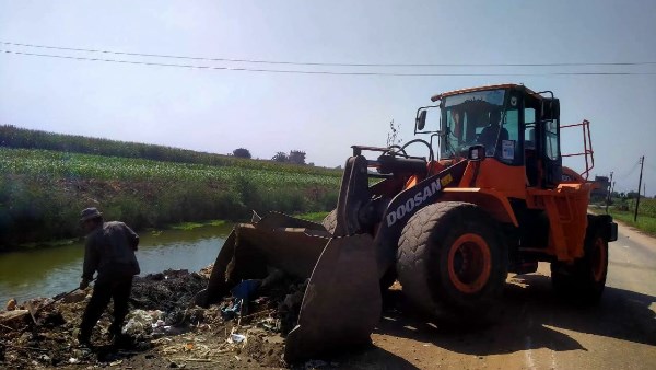 مبادرة مبادرة