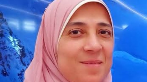رئيس جامعة المنوفية يكلف غادة البنبى عميدًا لكلية تكنولوجيا العلوم الصحية التطبيقية