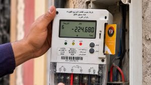 كارت الكهرباء بيخلص بسرعة؟.. 7 أسباب وراء نفاد الرصيد