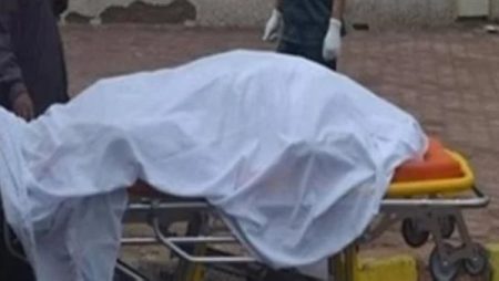 إنهاء حياة شخص بطلقات نارية في تجدد خصومة ثأرية في المنيا