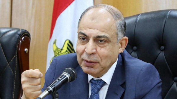 غدًا.. انطلاق المرحلة السابعة من «مسرح المواجهة والتجوال».. فعاليات ثقافية وفنية تصل إلى 60 قرية