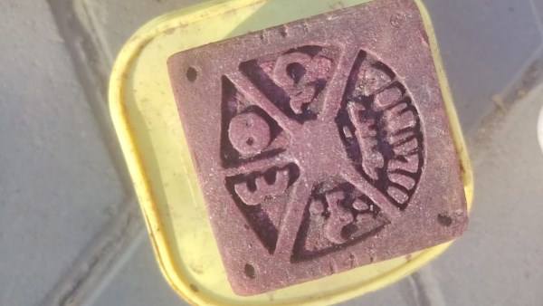 محافظ أسيوط: ضبط جزار بديروط متهم بتزوير أختام المجزر الحكومي خلال حملة تموينية مشتركة محافظ أسيوط: ضبط جزار بديروط متهم بتزوير أختام المجزر الحكومي خلال حملة تموينية مشتركة