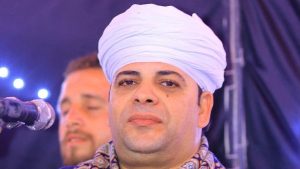 بعد وفاته.. نجل الشيخ محمد السنباطي يبرئ ذمة والده ويدعو أصحاب الحقوق للتواصل