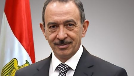 سوهاج في 24 ساعة.. 26 ألف مشروع للشباب وإحالة مسؤول زراعي للنيابة ومشاجرتان تنتهيان بقتيل ومصابين