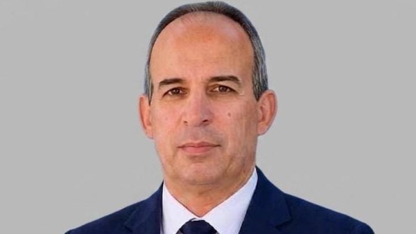 حقيقة فيديو أثار الجدل في سوهاج.. الداخلية تكشف ملابسات واقعة تحطيم كاميرا مراقبة وتعدي على سيدة وأبناؤها