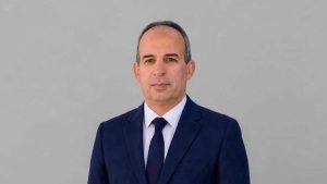 دون إصابات.. ماس كهربائي يشعل النيران بمنزلي شقيقين في سوهاج