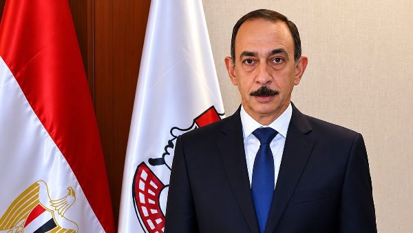 محافظ سوهاج : بدء تدفيع الغاز الطبيعي في ساقلتة محافظ سوهاج : بدء تدفيع الغاز الطبيعي في ساقلتة