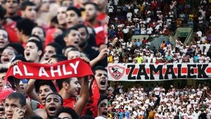 300 ألف جنيه ومباراتان دون جمهور.. عقوبات رادعة في لائحة الدوري المصري