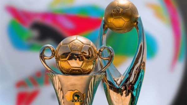 كاف يعلن مواعيد تمهيدي بطولات الأندية.. ومناقشة آلية تنفيذ دوري الأمم الإفريقية