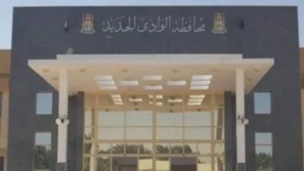 موجز أخبار الوادي الجديد.. 100 يوم صحة تقدم آلاف الخدمات الطبية.. واجتماع بالتعليم لمتابعة جاهزية المدارس للعام الجديد