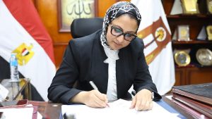 موجز أخبار الوادي الجديد.. تنسيق المرحلة الثانية للقبول بالتعليم الفني وفصول الخدمات المسائية.. أعمال تطوير مصنع المخلفات الزراعية بالخارجة